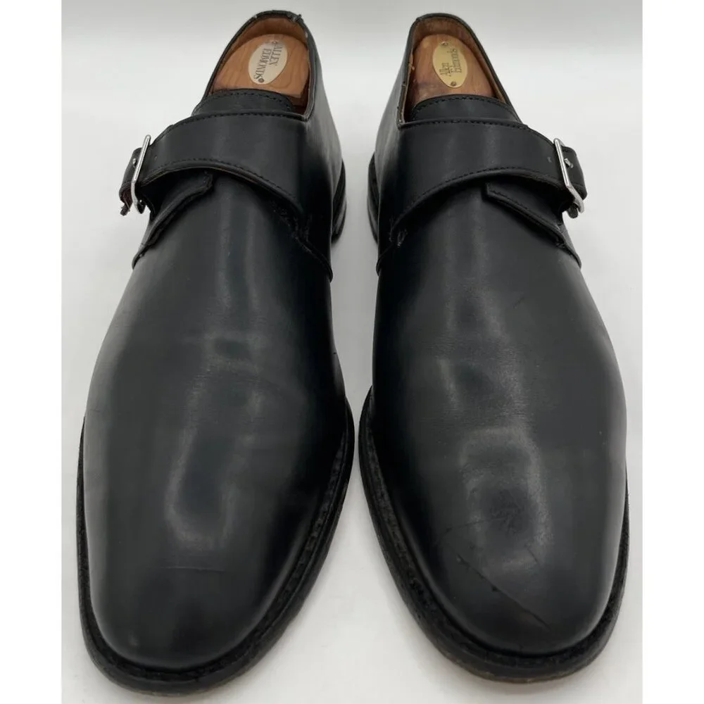 Allen Edmonds 